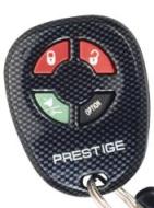 Брелок Prestige APS-800